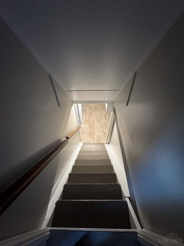 3538 Werk Road, Cincinnati, OH 45248