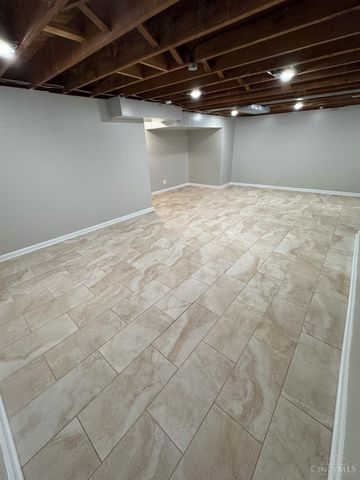 3538 Werk Road, Cincinnati, OH 45248