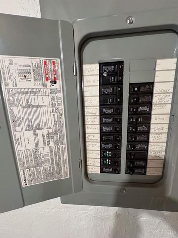 3538 Werk Road, Cincinnati, OH 45248