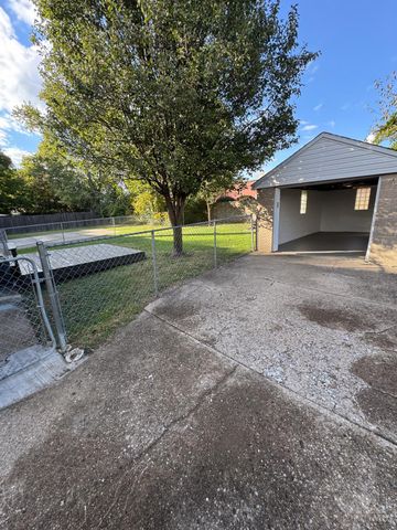 3538 Werk Road, Cincinnati, OH 45248