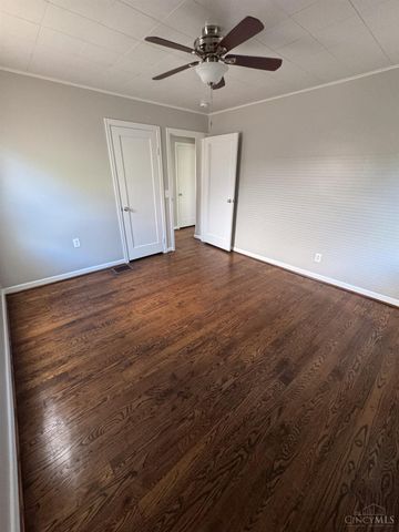 3538 Werk Road, Cincinnati, OH 45248