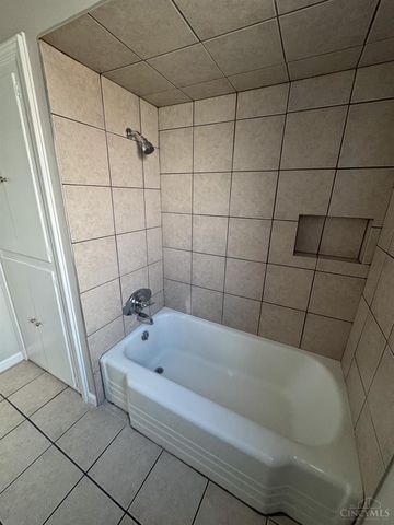 3538 Werk Road, Cincinnati, OH 45248