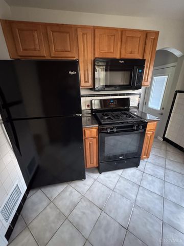 3538 Werk Road, Cincinnati, OH 45248