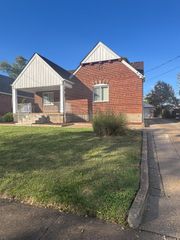 3538 Werk Road, Cincinnati, OH 45248