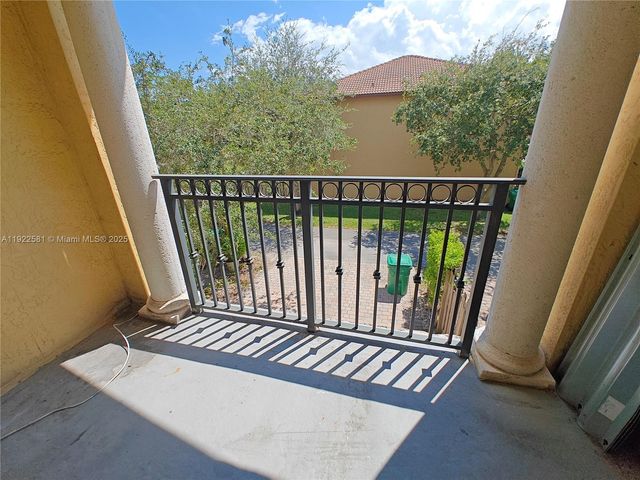 11252 SW 230th Ter 11252, Miami, FL 33170