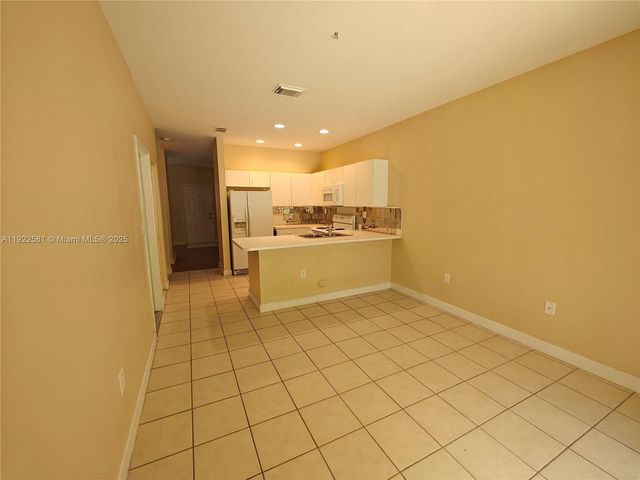 11252 SW 230th Ter 11252, Miami, FL 33170