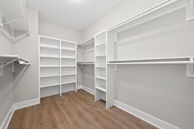 2075 Road 5707, Cleveland, TX 77327