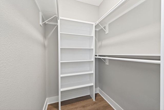 2075 Road 5707, Cleveland, TX 77327