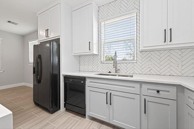 2075 Road 5707, Cleveland, TX 77327