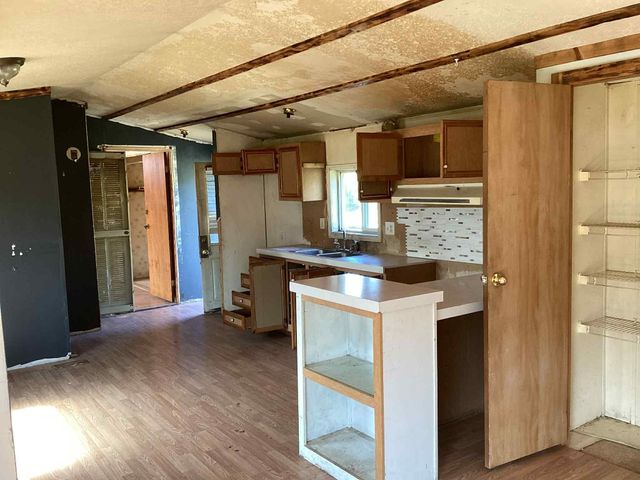 2235 Badger Roads, Beaverton, MI 48612