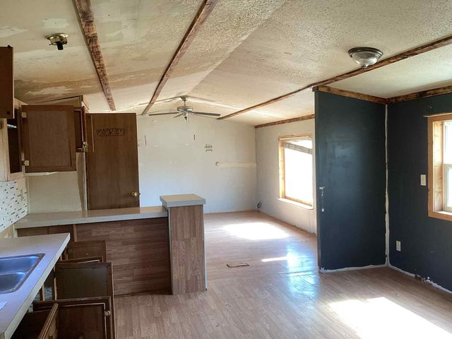 2235 Badger Roads, Beaverton, MI 48612