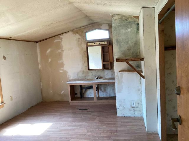 2235 Badger Roads, Beaverton, MI 48612