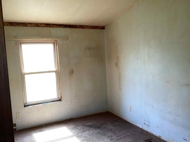 2235 Badger Roads, Beaverton, MI 48612