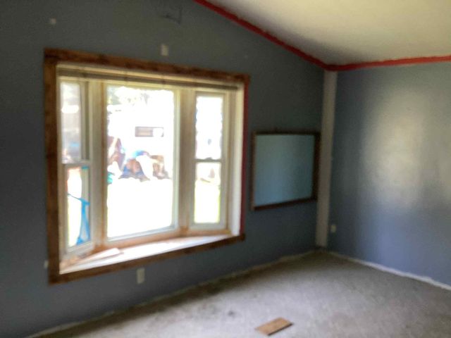 2235 Badger Roads, Beaverton, MI 48612