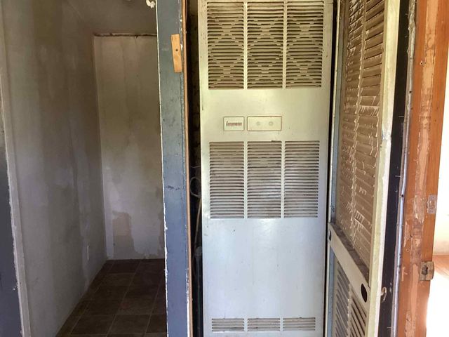 2235 Badger Roads, Beaverton, MI 48612