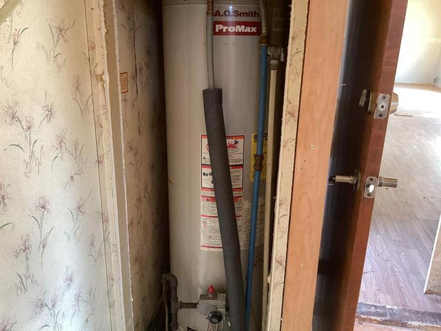 2235 Badger Roads, Beaverton, MI 48612