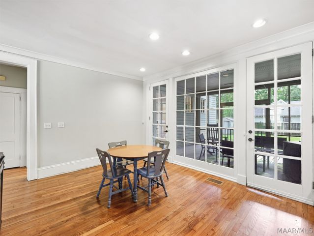 1902 Graham Street, Montgomery, AL 36106