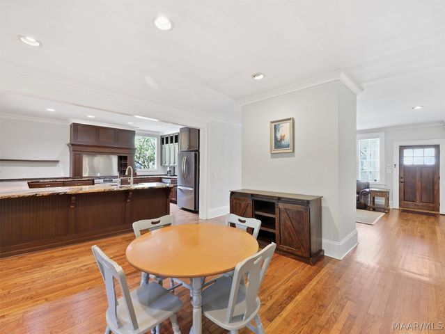 1902 Graham Street, Montgomery, AL 36106