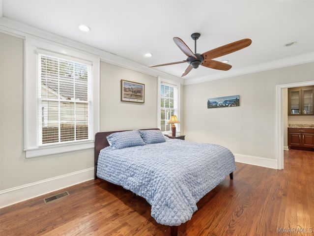 1902 Graham Street, Montgomery, AL 36106