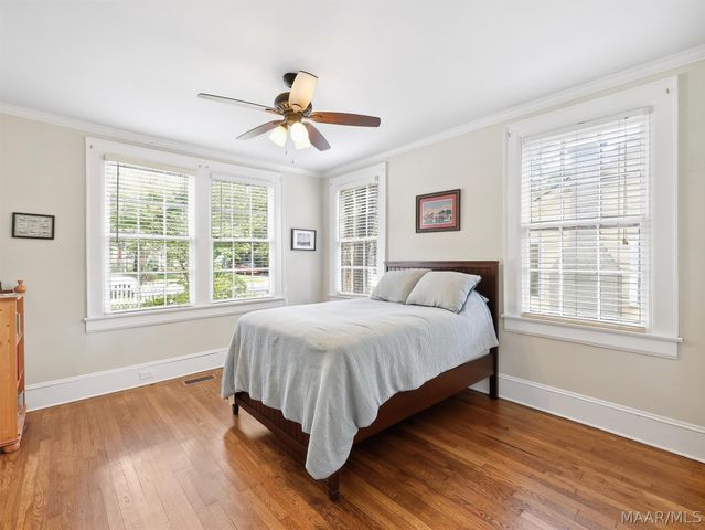 1902 Graham Street, Montgomery, AL 36106