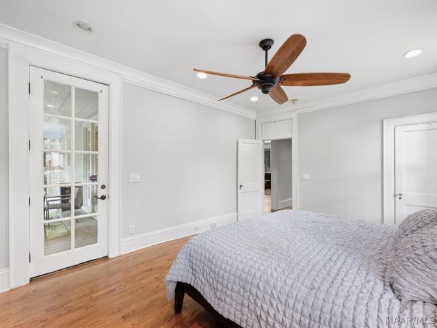 1902 Graham Street, Montgomery, AL 36106