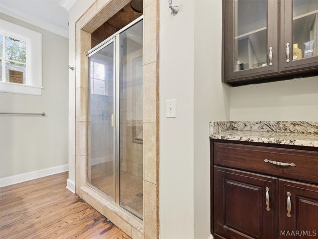 1902 Graham Street, Montgomery, AL 36106