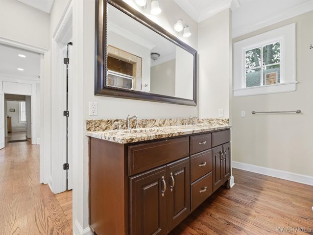 1902 Graham Street, Montgomery, AL 36106