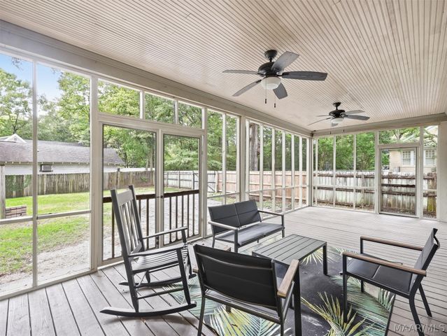 1902 Graham Street, Montgomery, AL 36106