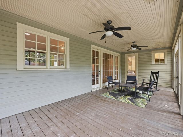 1902 Graham Street, Montgomery, AL 36106