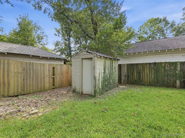 1902 Graham Street, Montgomery, AL 36106