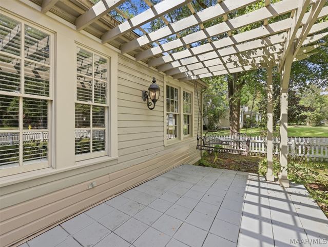 1902 Graham Street, Montgomery, AL 36106