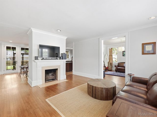1902 Graham Street, Montgomery, AL 36106