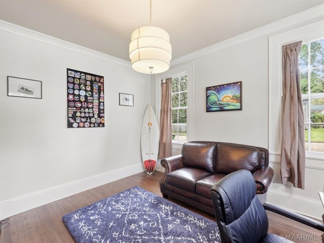 1902 Graham Street, Montgomery, AL 36106
