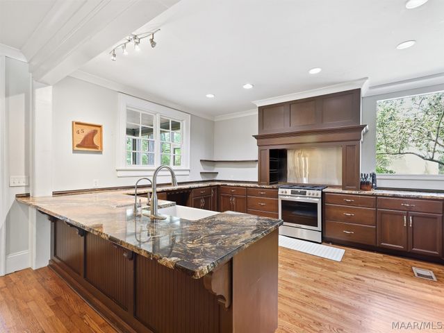 1902 Graham Street, Montgomery, AL 36106