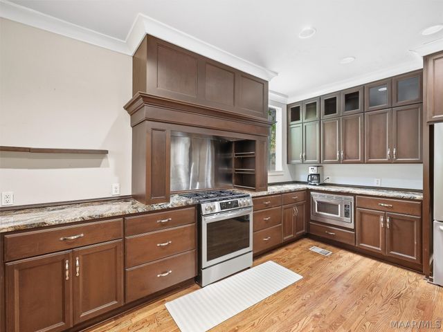 1902 Graham Street, Montgomery, AL 36106