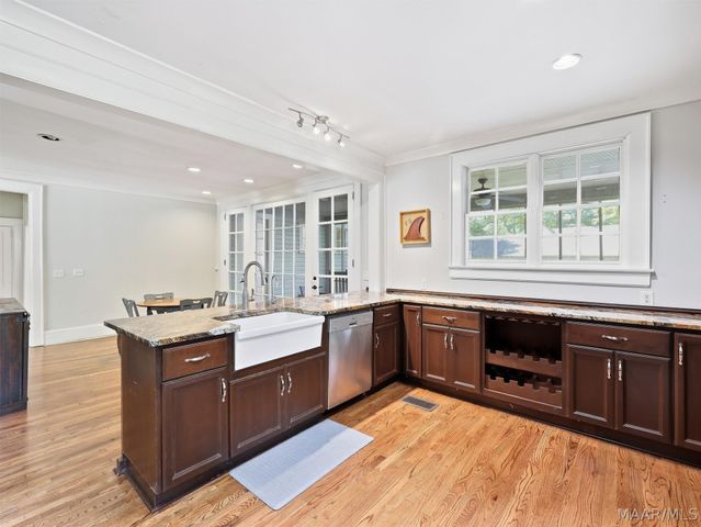 1902 Graham Street, Montgomery, AL 36106