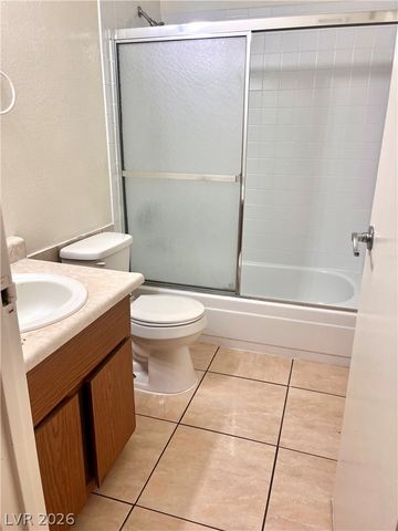 4796 Nova Lane, Las Vegas, NV 89115
