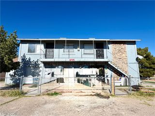 4796 Nova Lane, Las Vegas, NV 89115