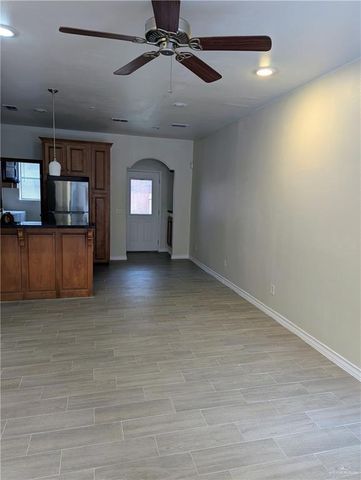 401 S 49th Street S 2, Mcallen, TX 78501