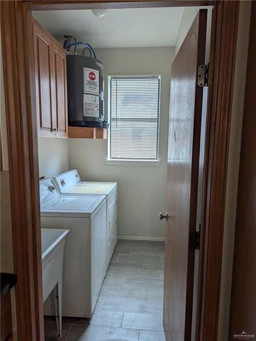 401 S 49th Street S 2, Mcallen, TX 78501