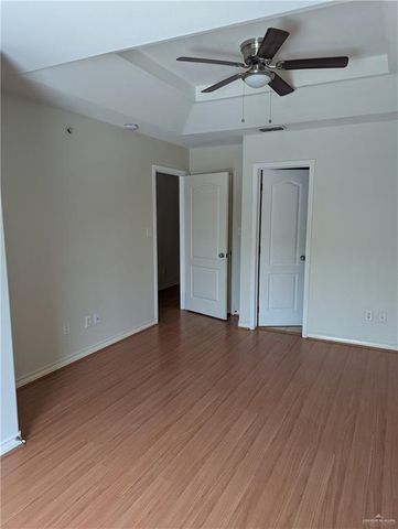 401 S 49th Street S 2, Mcallen, TX 78501