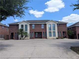 401 S 49th Street S 2, Mcallen, TX 78501