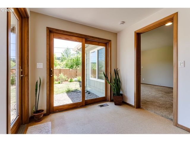 4355 PEARL St, Eugene, OR 97405