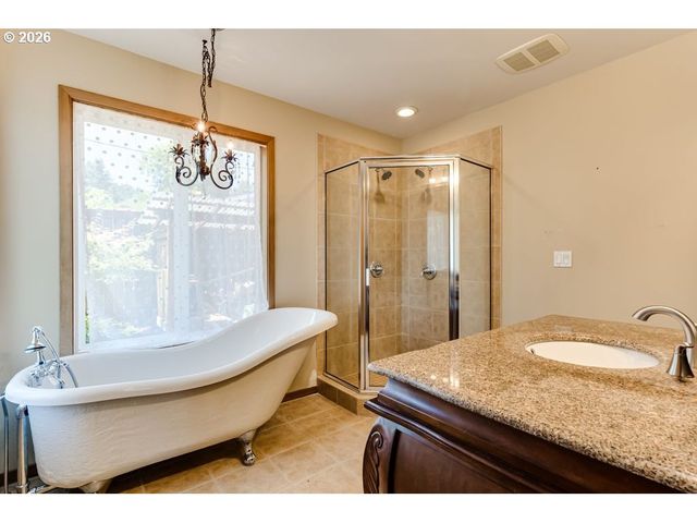 4355 PEARL St, Eugene, OR 97405