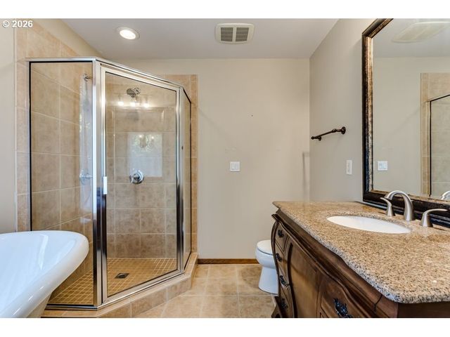 4355 PEARL St, Eugene, OR 97405