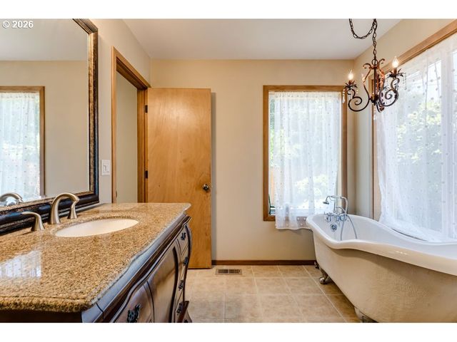 4355 PEARL St, Eugene, OR 97405