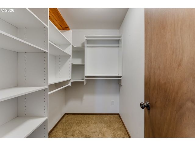 4355 PEARL St, Eugene, OR 97405