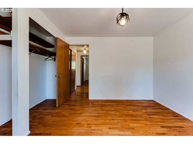 4355 PEARL St, Eugene, OR 97405