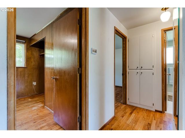 4355 PEARL St, Eugene, OR 97405