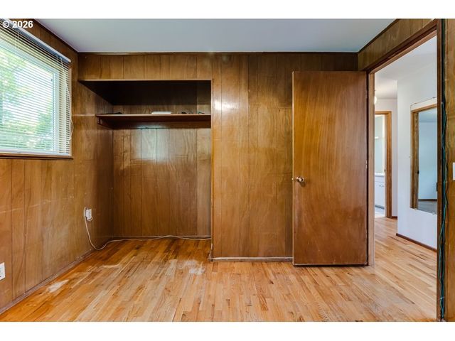 4355 PEARL St, Eugene, OR 97405